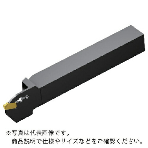 SANDVIK ( サンドビック ) コロカットQDホルダ(480) ( QD-LFD16-1616S (480) )