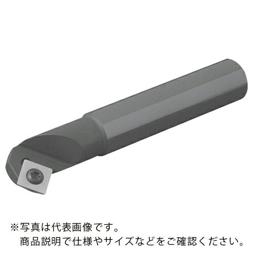 京セラ 面取り挙げ句の果て圧砕機 MCSE ( MCSE108-60D )