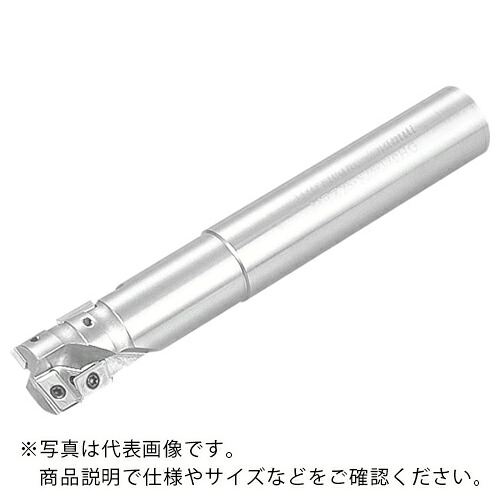 京セラ 3次元エンドミル MEY ロングヘッド ( MEY20-S20-150H )