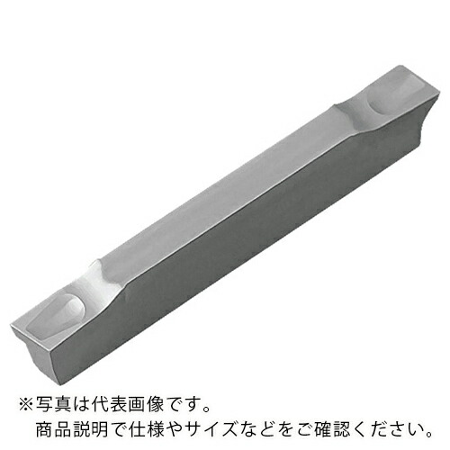 京セラ 外径溝入れ処理用手当て GMM PR915 ( GMM1520R-MT-15D PR915 ) 【10個仕掛ける】 花・ガーデン・DIY-その他