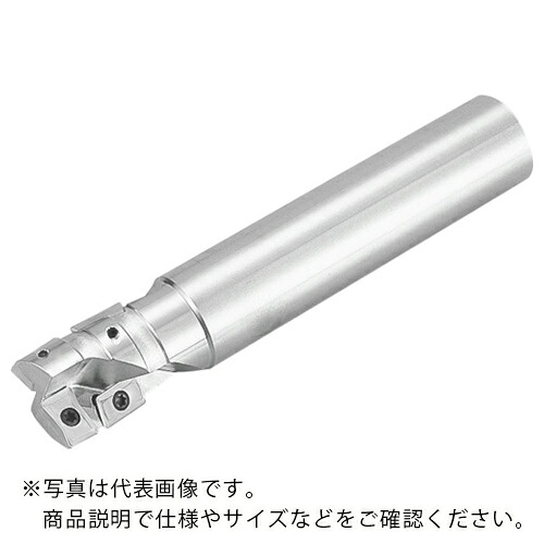 京セラ 3次元エンドミル MEY 標準 ( MEY25-S25 )