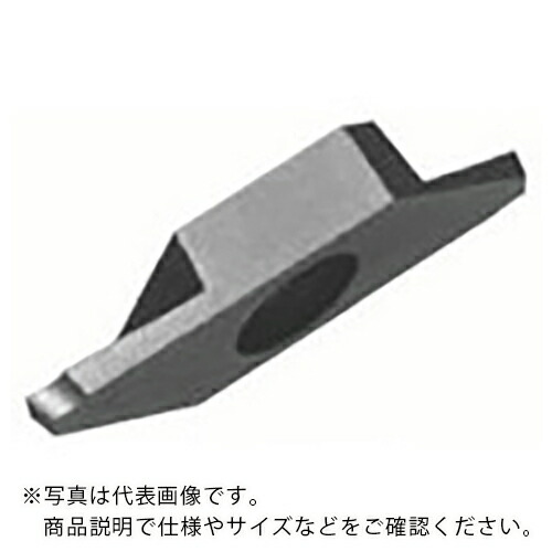 京セラ 突切り加工用チップ PVDコーティング PR1225 ( TKF16R150-S-16DR PR1225 ) 【10個セット】