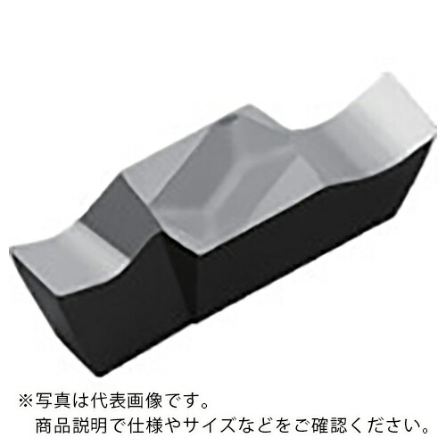 京セラ 口径溝入れ産業用手当て GV R/L PR1225 ( GVR500-020C PR1225 ) 【10個仕かける】