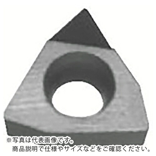 京セラ 旋削用チップ PCD KPD001 ( WBMT080204L KPD001 )
