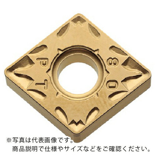京セラ 旋削加工用手当て CVD上塗り CA525 ( CNMG160612PT CA525 ) 【10個仕掛ける】