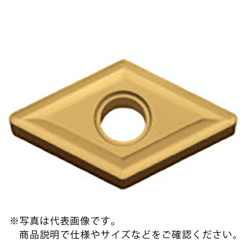 京セラ 旋削加工用手当て CVD上塗り CA525 ( DNMG150408 CA525 ) 【10個仕掛ける】