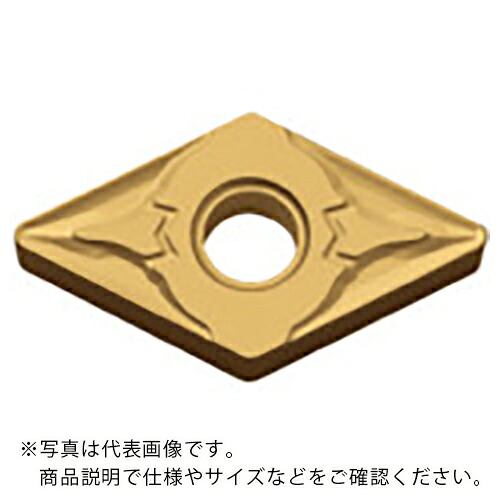 京セラ 旋削加工用手当て CVD上塗り CA525 ( DNMG150408GT CA525 ) 【10個仕掛ける】