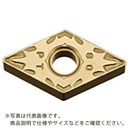 京セラ 旋削加工用手当て CVD上塗り CA525 ( DNMG150408PT CA525 ) 【10個仕掛ける】