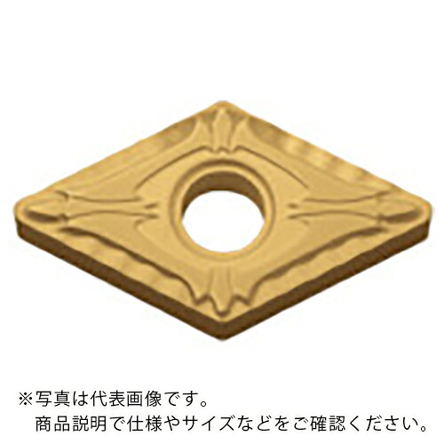 京セラ 旋削加工用手当て CVD上塗り CA525 ( DNMG150408XP CA525 ) 【10個仕掛ける】