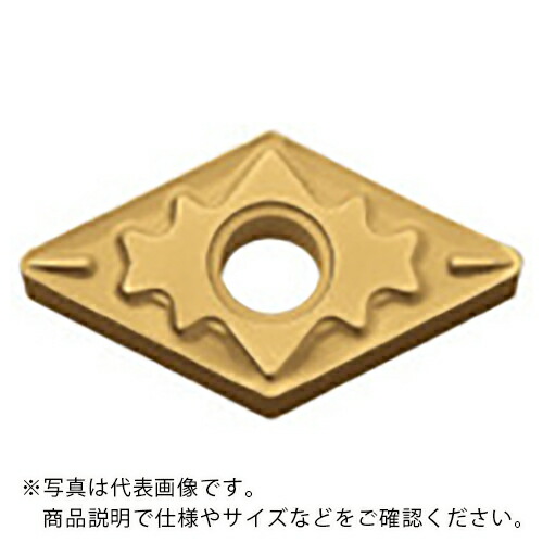 京セラ 旋削加工用手当て CVD上塗り CA525 ( DNMG150412HQ CA525 ) 【10個仕掛ける】