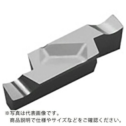 京セラ 端面溝入れ産業用手当て GVF R/L PR930 ( GVFR490-020B PR930 ) 【10個仕かける】