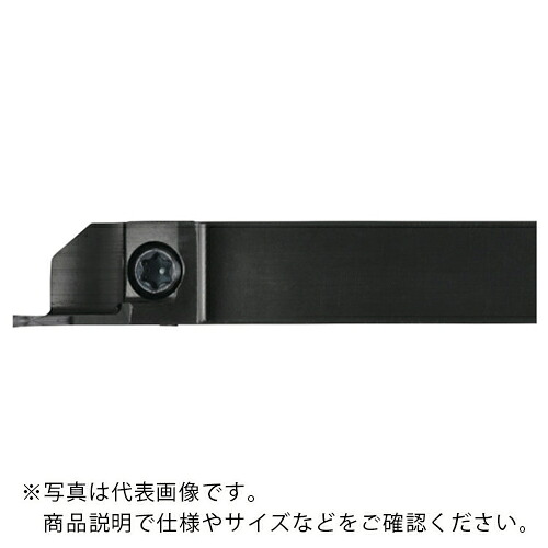 京セラ 突っ切り加工用ホルダ 自動盤用 KGD ( KGDR1212JX-1.5 )