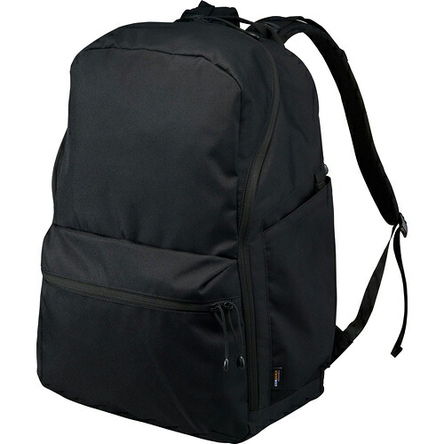 タニザワ ( 谷沢製作所 ) バックパック ATB40(All Take Backpack 40L) ( ST#835 )