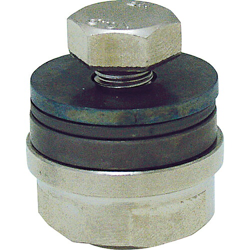 デルボ ( 日東工器 ) トルクチェッカー用ハードジョイント(09853) ( DLW4040 )