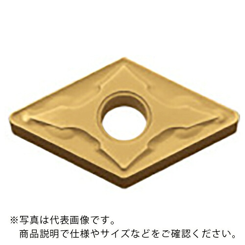 京セラ 旋削加工用手当て CVD上塗り CA530 ( DNMG150408GS CA530 ) 【10個仕掛ける】