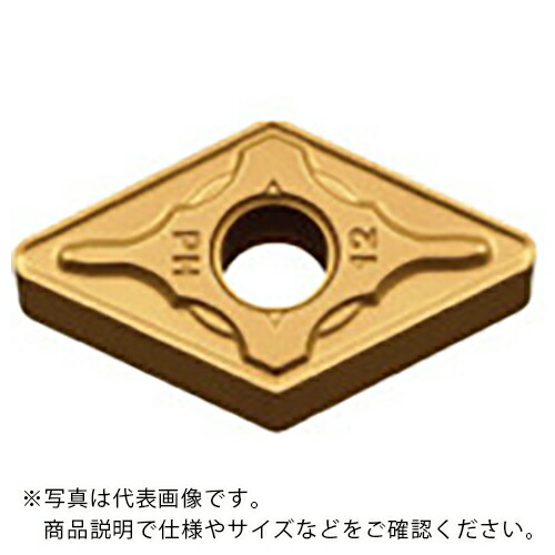 京セラ 旋削加工用手当て CVD上塗り CA510 ( DNMG150408PH CA510 ) 【10個仕掛ける】