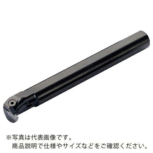 京セラ 内径溝入れホルダ KGDI ( KGDIR3225B-5 )
