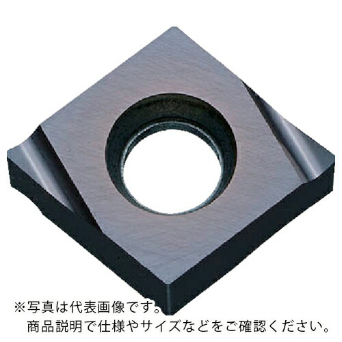京セラ 旋削加工用チップ PVDコーティング PR1535 ( CNGU070302MFR-F PR1535 ) 【10個セット】