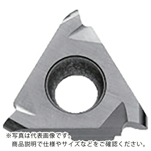 京セラ 外径溝入れ加工用チップ GBA43-RF TN620 ( GBA43R150-075RF TN620 ) 【10個セット】