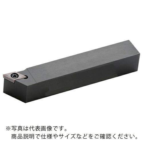 京セラ 外径・倣い加工用スモールツールホルダ SDJC-FF ( SDJCL2020JX-11FF )