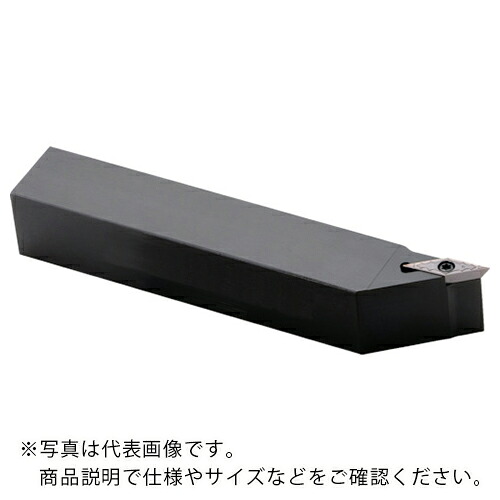 京セラ 外径・倣い製造用スモールツールホルダ SVJP-FF ( SVJPR2020JX-11FF ) DIY・工具-花・ガーデン・DIY