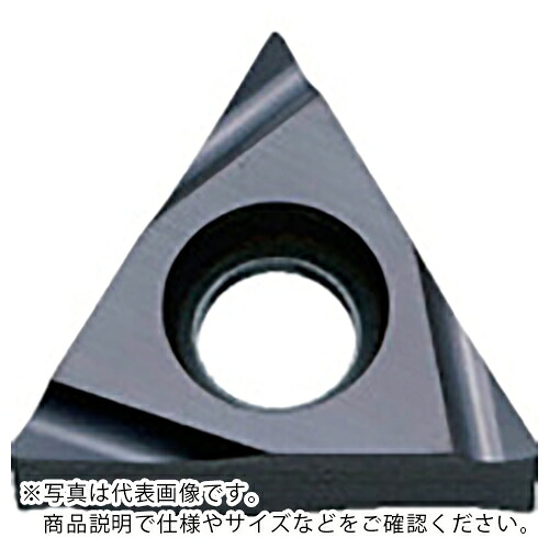 京セラ 旋削加工用手当て PVD上塗り PR1535 ( TNGU090304MFR-F PR1535 ) 【10個書き割り】