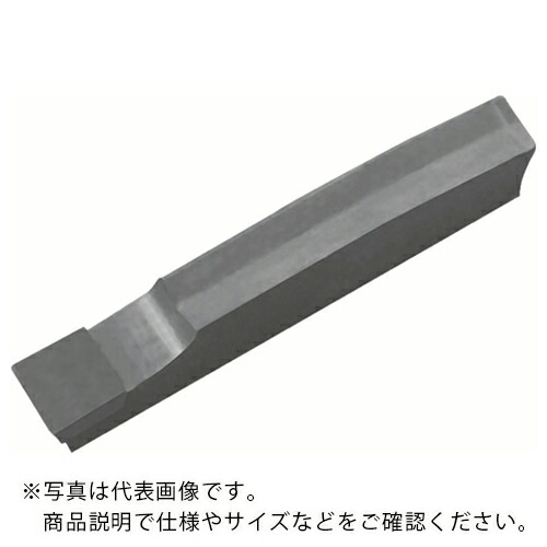 京セラ 外径溝入れ加工用チップ GDGS KBN570 ( GDGS3020N-040NB KBN570 )