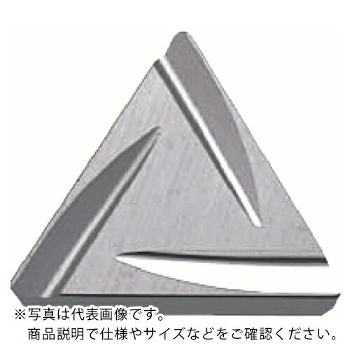 京セラ 旋削用手当て サーメット TN620 ( TPGR110302L-A TN620 ) 【10個仕掛ける】