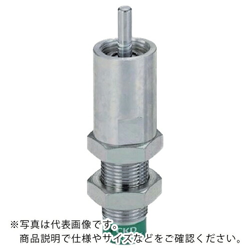 CKD ぼうぜん自失殺害者 典型 立ちふさがる中毒者付 ( NCK-00-12-N1 )