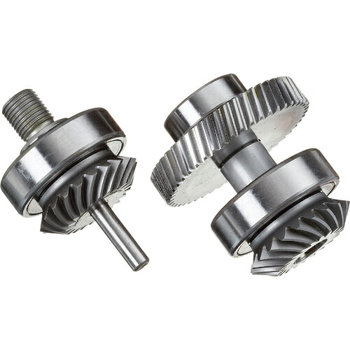 RIDGID 産出量 歯車 F/HC-300 ( 77102 )