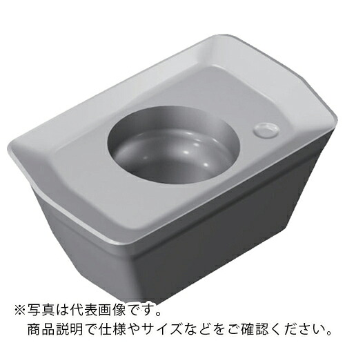 サンドビック コロミル390 フライス加工用チップ(350) 1130 ( 390R-070216E-PL 1130 (350) ) 【10個セット】