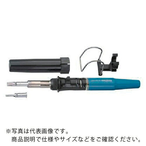 ENGINEER ( エンジニア ) コテライザー ( SKB-70 )