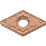 京セラ 旋削加工用手当て CVD上塗り CA315 ( DNMG150408ZS CA315 ) 【10個仕掛ける】