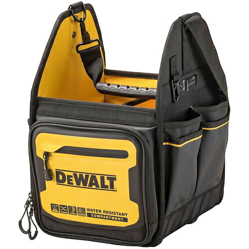 DEWALT DEWALTトートバッグ ( DWST60105-1 )