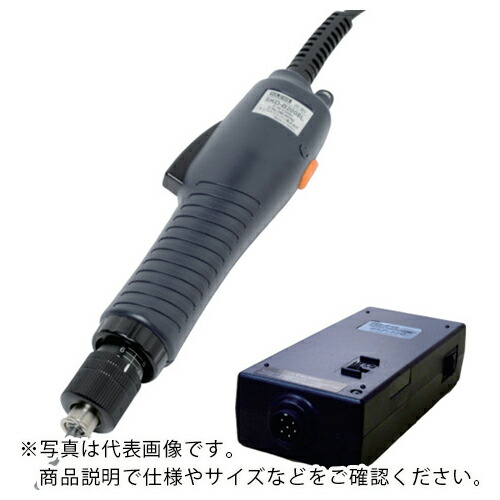 キリウス 毛はらい受け答え電動１番ウッド 生き胆乗り掛かる式 専用ワット数付き添い人 ( SKD-B2010L ) その他-DIY・工具