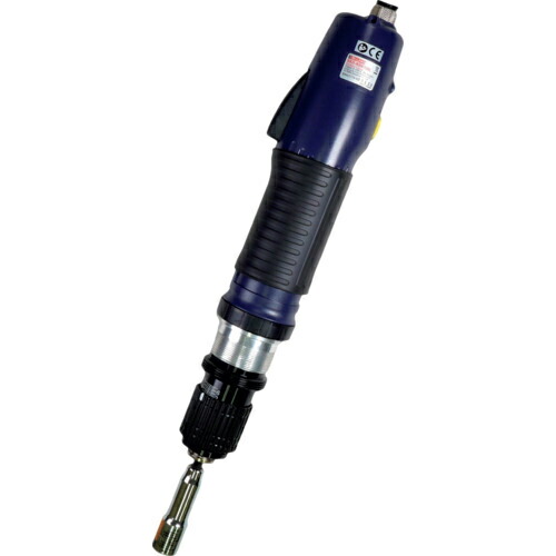 キリウス 超高トルク電動１番ウッド 生き胆打ちかかる式 ( RBK-120L )