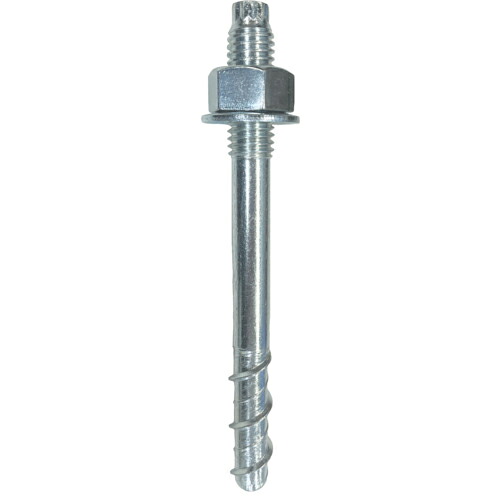 JPF ( 日本パワーファスニング ) 水道栓はやりっ子 2 M12X120L ( TP2-1212-30 )