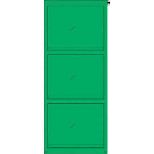 社会的単位 お知らせ押しかぶせる 小 1400×550用 ( 383-70 ) 【製造業者取寄】 花・ガーデン・DIY-その他