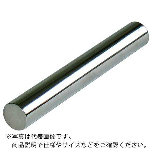 KANETEC ( カネテック ) 細投球高磁気力サニタリーマグネット棒 (飲み口穴皆無) ( PCMB-AM30 )