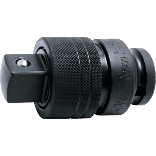 Ko－ken ( 山下工業研究所 ) インパクト アダプター 1/2FX3/4M ボールロックシキ ( 14466AL ) 【メーカー取寄】