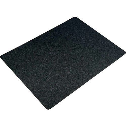 ユニット すべり止めシートタイプB 450×600 ( 864-99 ) 【メーカー取寄】