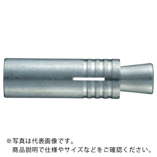 サンコー ( サンコーテクノ ) グリップアンカー ステンレス製 ( SGA-16M ) 【25本セット】