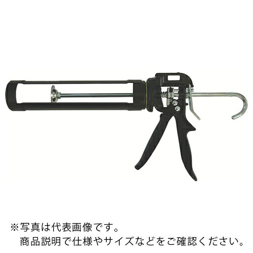 サンコー ( サンコーテクノ ) テクノ 旭化成ISシステムEAー500S用ディスペンサー ( DM-EA5S )