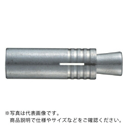 サンコー ( サンコーテクノ ) テクノ グリップアンカーSGAタイプ ステンレス製インチねじ ( SGA3035 ) 【100本セット】 【メーカー取寄】