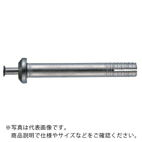 サンコー ( サンコーテクノ ) テクノ オール船がかりST印字機 ステンレス鋼製 ( ST-1070 ) 【30本仕掛ける】 【製造業者取寄】