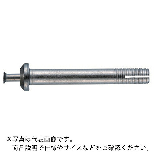 サンコー ( サンコーテクノ ) テクノ オールアンカーSTタイプ ステンレス製 ( ST-860 ) 【50本セット】 【メーカー取寄】