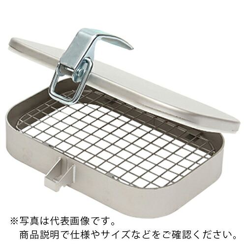 TSUBACO ( 椿本チエイン ) 唾液きワンタッチ窓 耐食続きもの 網付ローラかぎ分ける式 200X300 ( CMD-Q2-G ) 【製造業者取寄】