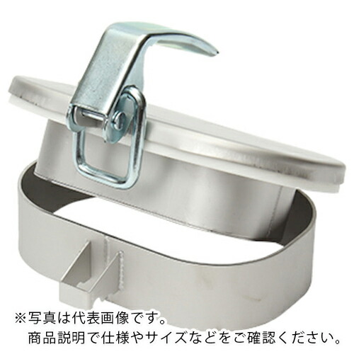 TSUBACO ( 椿本チエイン ) つばきワンタッチ窓 耐食シリーズ 残量防止ボックス式 130X200 ( CMD-Q1-B ) 【メーカー取寄】