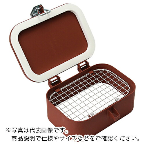 TSUBACO ( 椿本チエイン ) つばきワンタッチ窓 基本型 ハイネック 網付ローラキャッチ式 200X300 ( CMD-P2-H-G ) 【メーカー取寄】