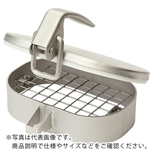 TSUBACO ( 椿本チエイン ) つばきワンタッチ窓 オール耐食シリーズ 網付ボルト式 130X200 ( CMD-R1-GK ) 【メーカー取寄】